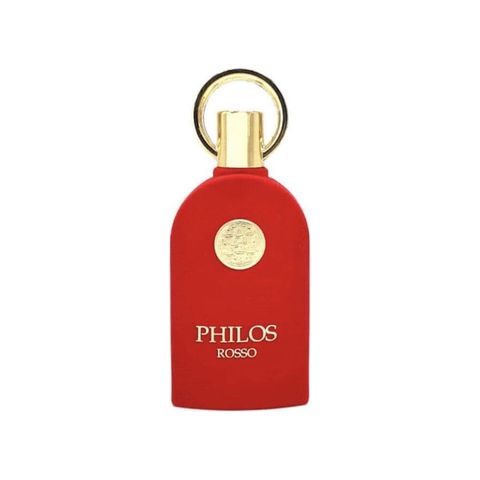 Philos Rosso