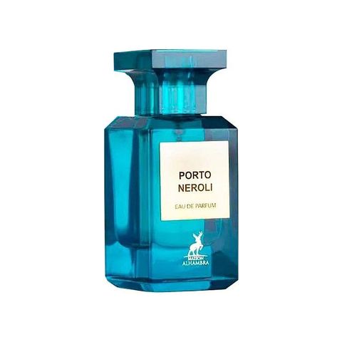 Porto Neroli