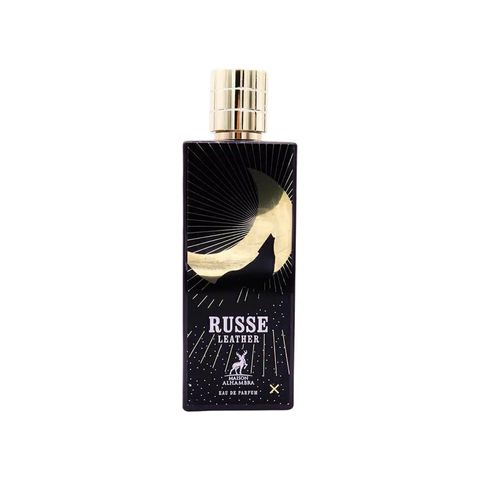 Russe Leather