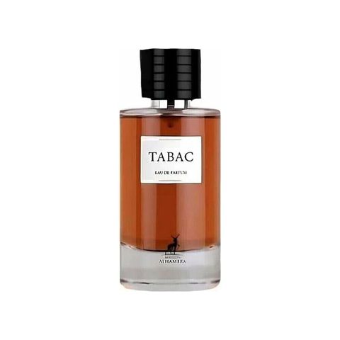 Tabac