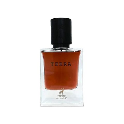 Terra