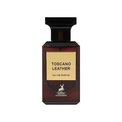 Toscano Leather