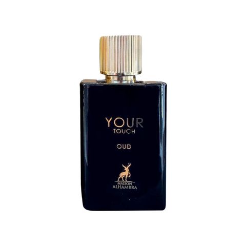 Your Touch Oud