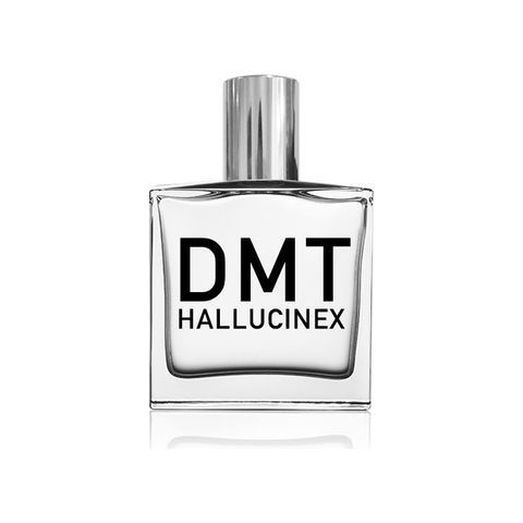 Hallucinex DMT
