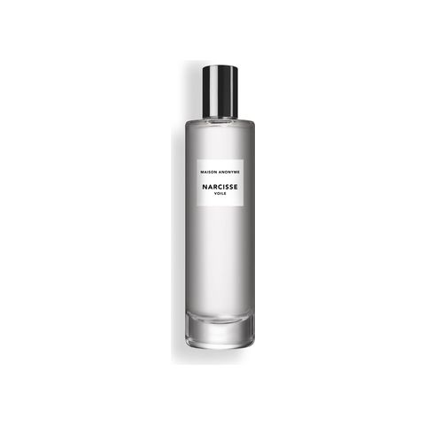 Narcisse Voile