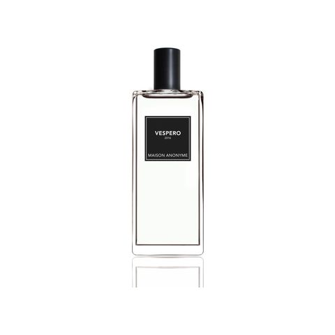 Vespero
