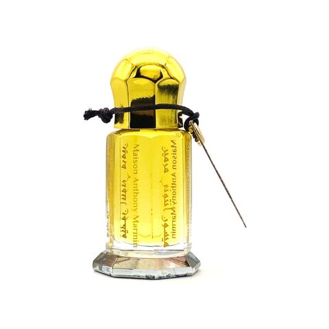 Oud Abiyad