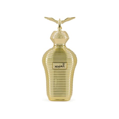 Alonoud Eau De Parfum