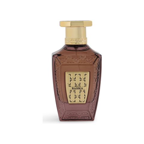 Basma Eau De Parfum