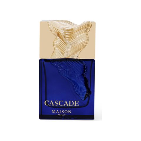 Cascade