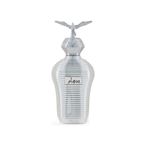 Daham Eau De Parfum