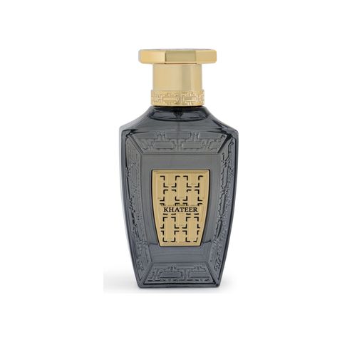 Khateer Eau De Parfum