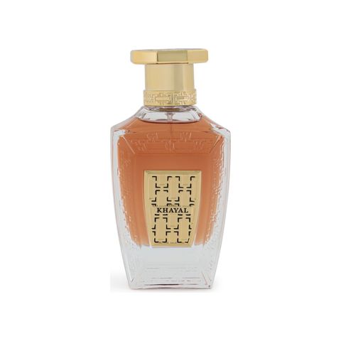 Khayal Eau De Parfum
