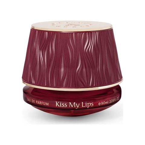 Kiss My Lips