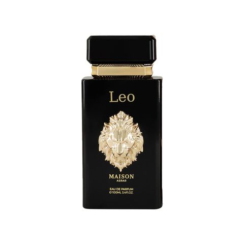 Leo