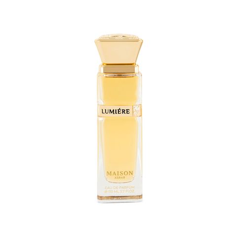 Lumiere