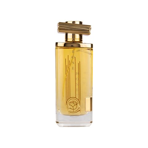 Rose Honey