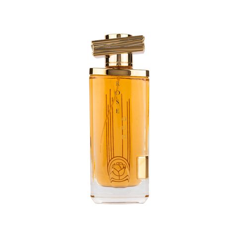 Rose Oud