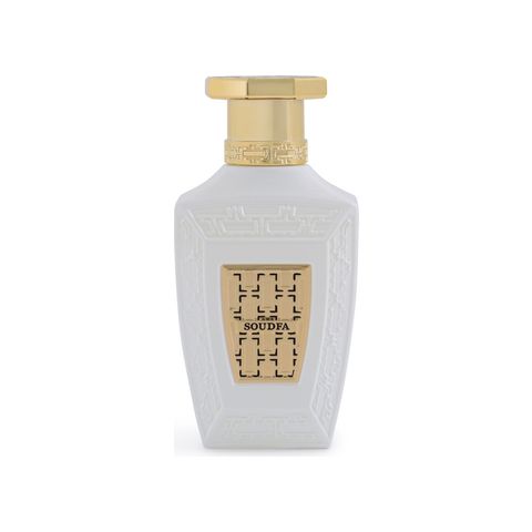 Soudfa Eau De Parfum