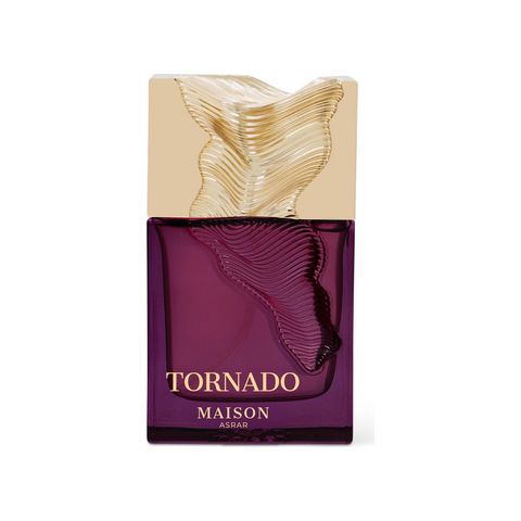 Tornado