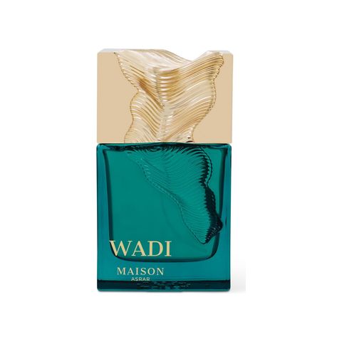 Wadi
