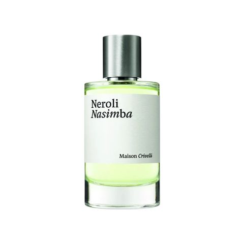 Neroli Nasimba