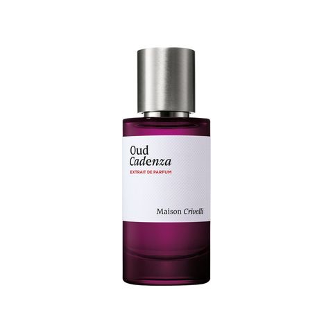 Oud Cadenza