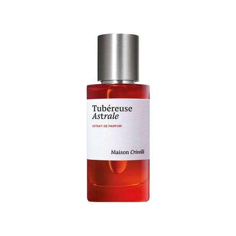 Tubéreuse Astrale