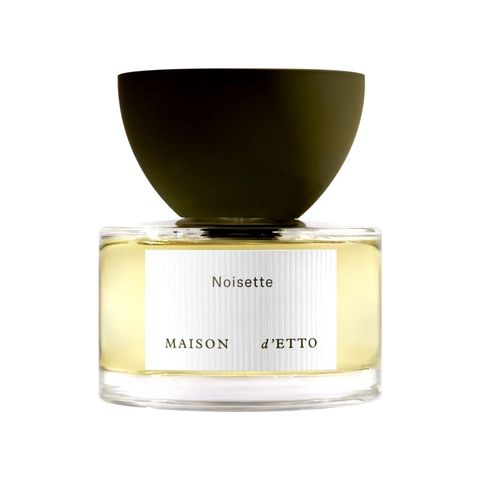 Noisette