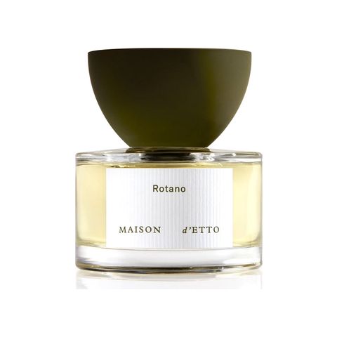 Rotano