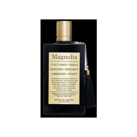 Magnolia