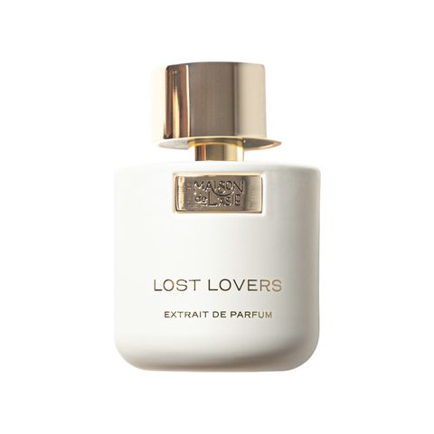 Lost Lovers
