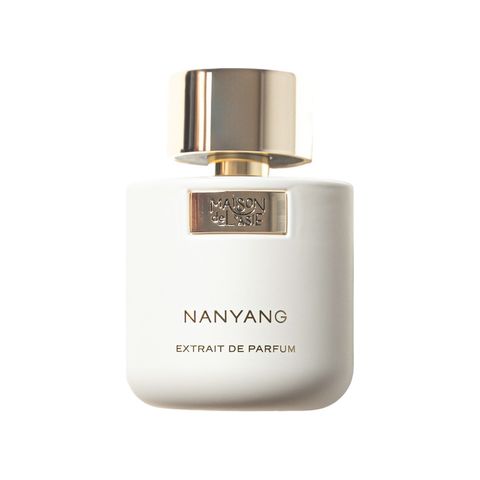 Nanyang