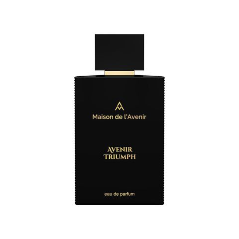 Avenir Triumph