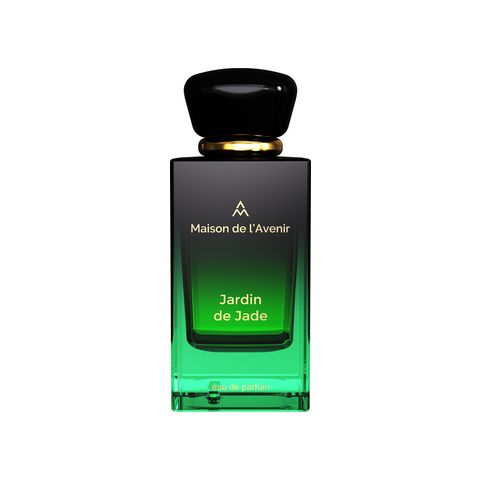 Jardin De Jade