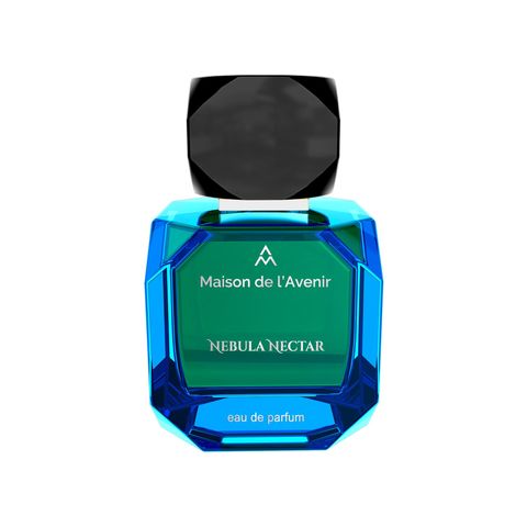 Nebula Nectar