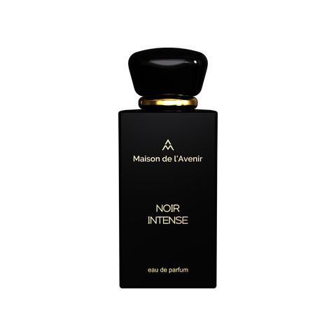 Noir Intense