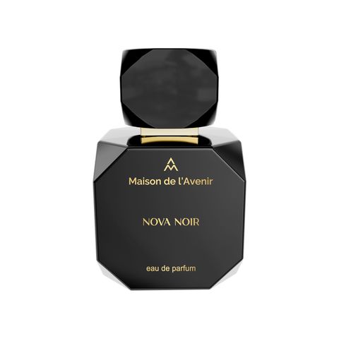 Nova Noir