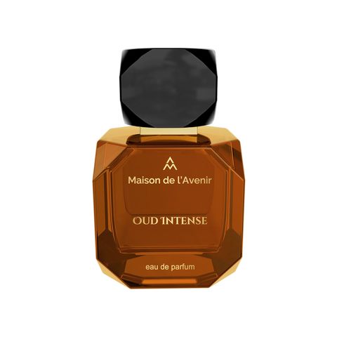 Oud Intense