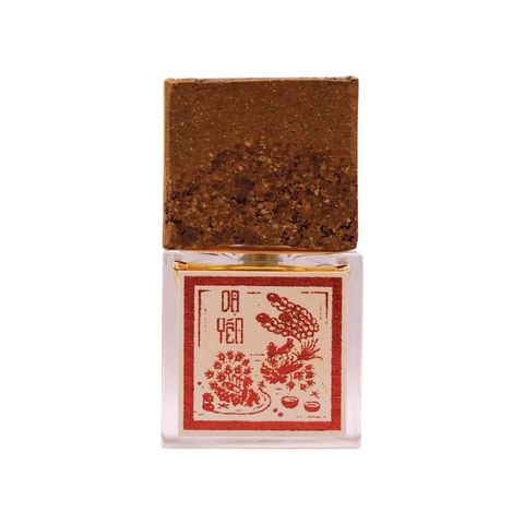 Dạ Yến