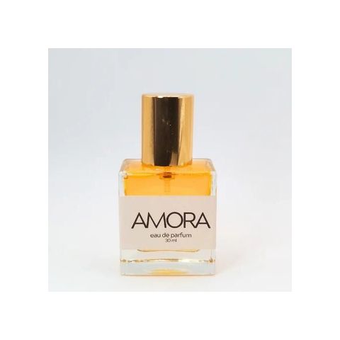 Amora