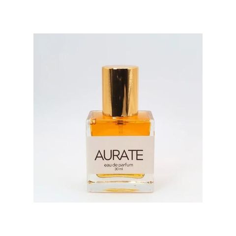 Aurate