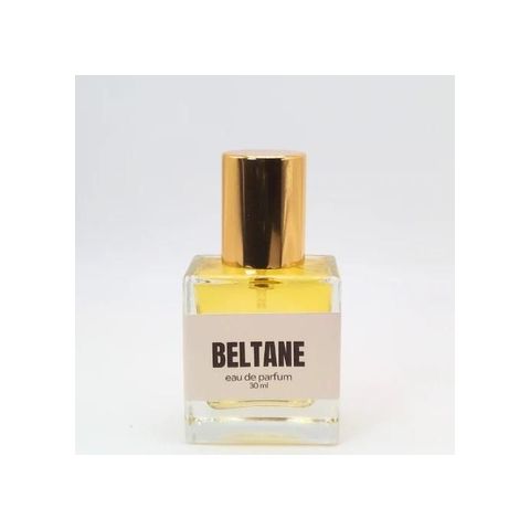 Beltane
