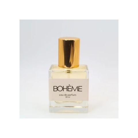 Bohème
