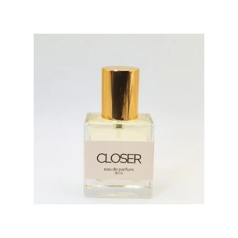 Closer