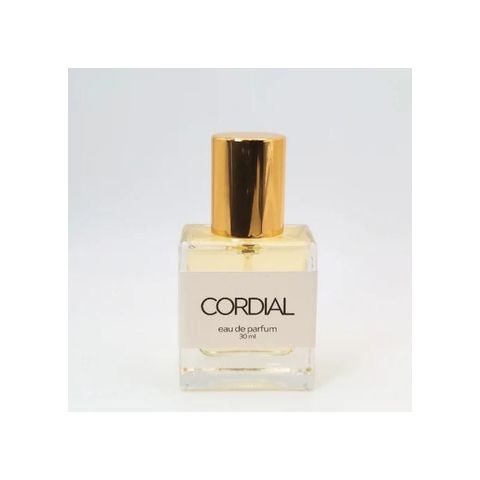 Cordial