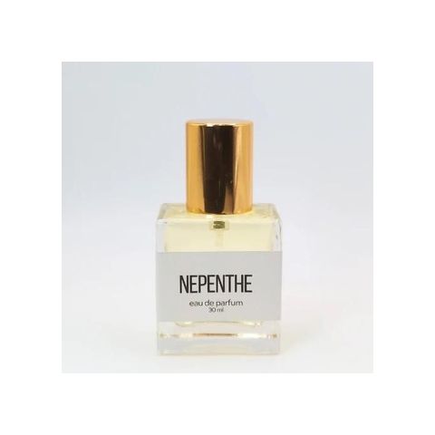 Nepenthe