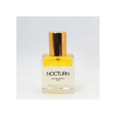 Nocturn