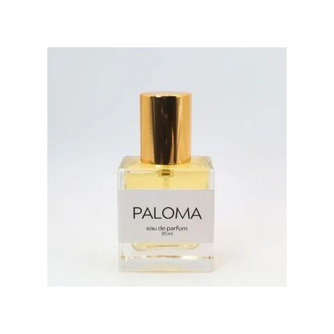 Paloma