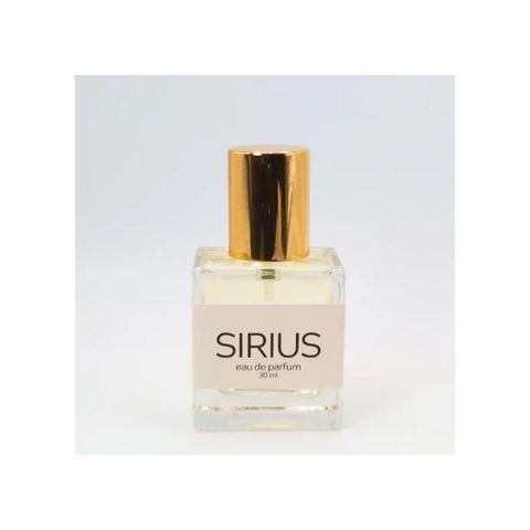 Sirius